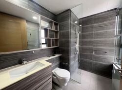 Coco Palms (D18), Condominium #549766741